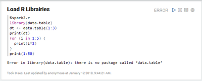 48406-hw.png