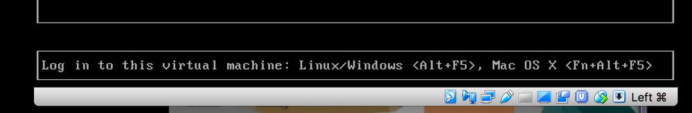 80403-login-to-virtualbox.png