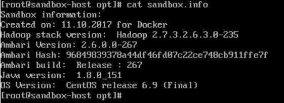 48389-hdp-sandbox-version.jpg