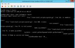 48388-hdp-sandbox-fails-to-start-esxi-60-rescue.jpg