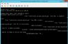 48388-hdp-sandbox-fails-to-start-esxi-60-rescue.jpg