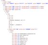79381-parsing-html-file.jpg