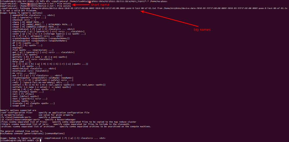 83428-error-copy-hadoop-bigname.png