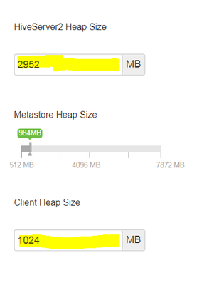 20455-beelineheap.png 20455-beelineheap.png