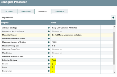 73410-mergecontent.png 73410-mergecontent.png