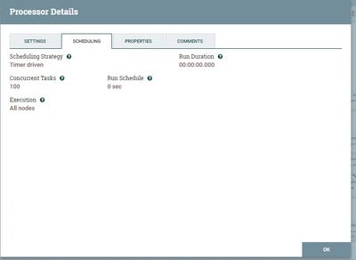 15772-httpreq-schedule-config.jpg