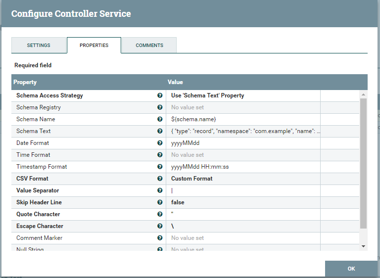 solved-use-nifi-to-change-the-format-of-numeric-date-and