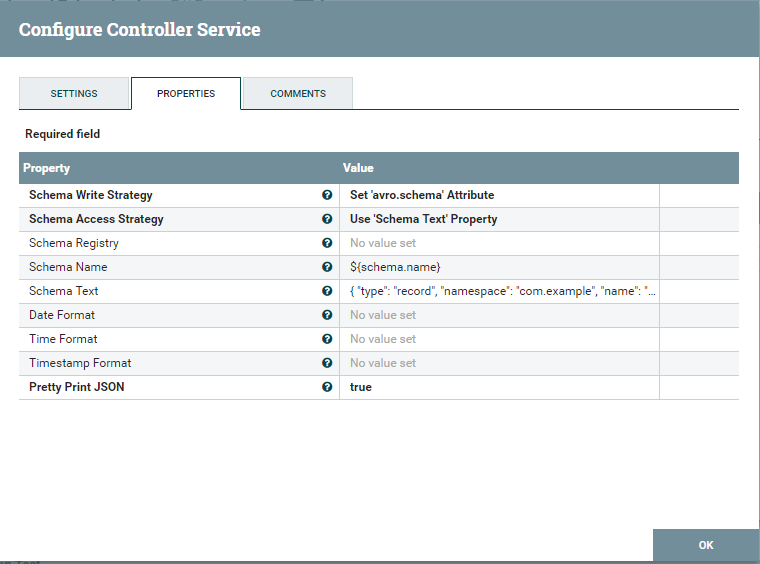 solved-use-nifi-to-change-the-format-of-numeric-date-and