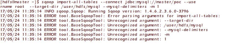 15742-sqoop-error.png