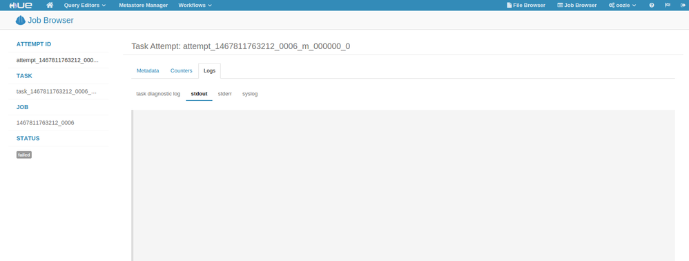 Screenshot from 2016-07-06 17-31-59.png