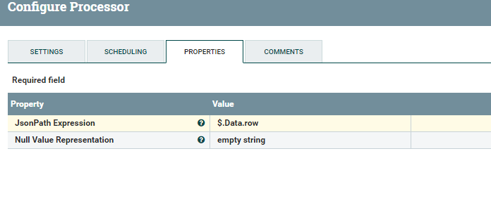 solved-how-can-i-replace-with-new-line-in-replacetex-cloudera