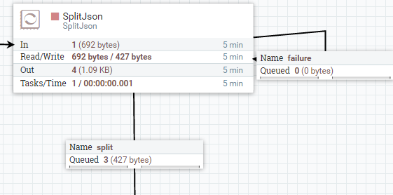 solved-how-can-i-replace-with-new-line-in-replacetex-cloudera