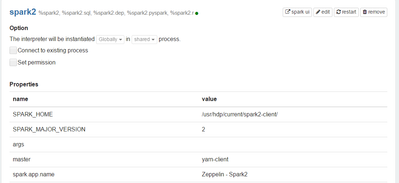 15741-spark2.png 15741-spark2.png