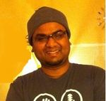 Profile (Vishnuvettrivel)