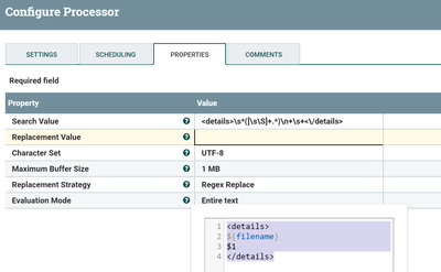 43564-replace.png 43564-replace.png