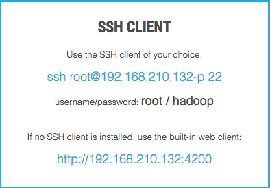 14299-sshinfo.png 14299-sshinfo.png