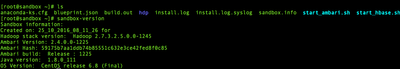 14301-webclientssh.png