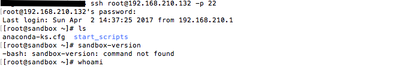 14302-macterminalsshclient.png 14302-macterminalsshclient.png