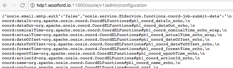 14326-oozie-admin-configuration.png