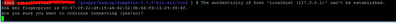 19403-cli-error.png 19403-cli-error.png