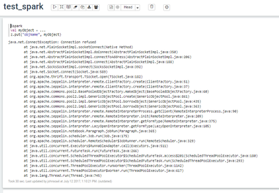 19401-code-and-error.png 19401-code-and-error.png