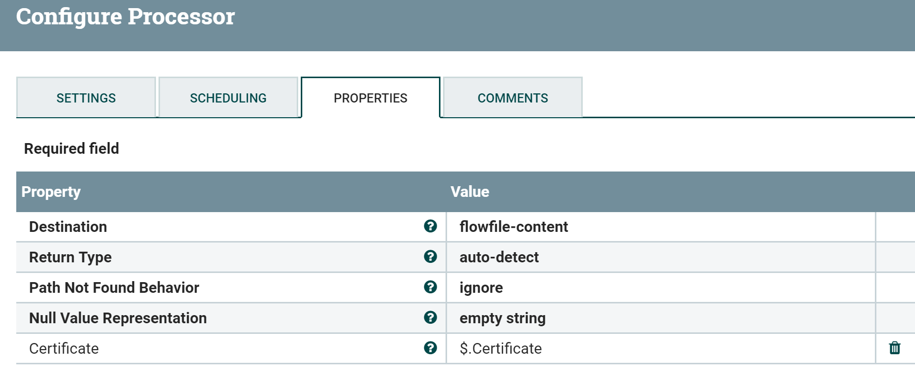 Require comment. Nifi Registry что это. Nifi Cluster Registry. Nifi recomended External Zookeeper.