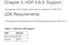 42496-jdk-support.png
