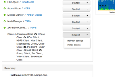 42488-install-clients-on-edge-node.png