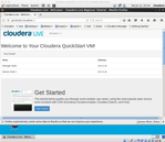 Screen Shot 2016-07-12 at 1.34.16 PM.png