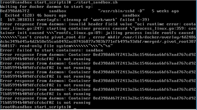 14275-error-sandbox.png