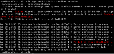 14261-sandbox-failed.png