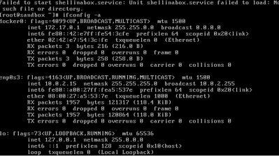 14236-ifconfig.png