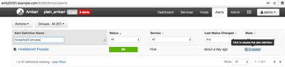 43432-hiveserver2-process-disable-alert.png