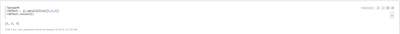 62666-working.png