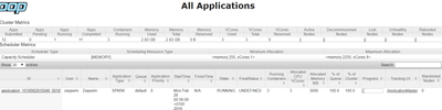 62664-zeppelin-spark-job.png