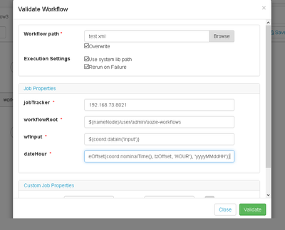 15618-valworkflow.png