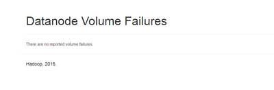 87572-capture.png