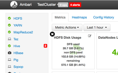 88468-hdfs-disk-usages.png