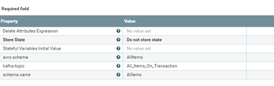 87560-process-update-attributes-properties.png