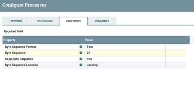 20419-screen-shot-2017-07-13-at-14541-pm.png 20419-screen-shot-2017-07-13-at-14541-pm.png