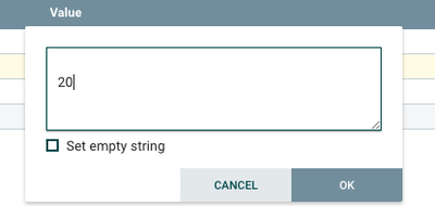 20420-screen-shot-2017-07-13-at-14535-pm.png 20420-screen-shot-2017-07-13-at-14535-pm.png