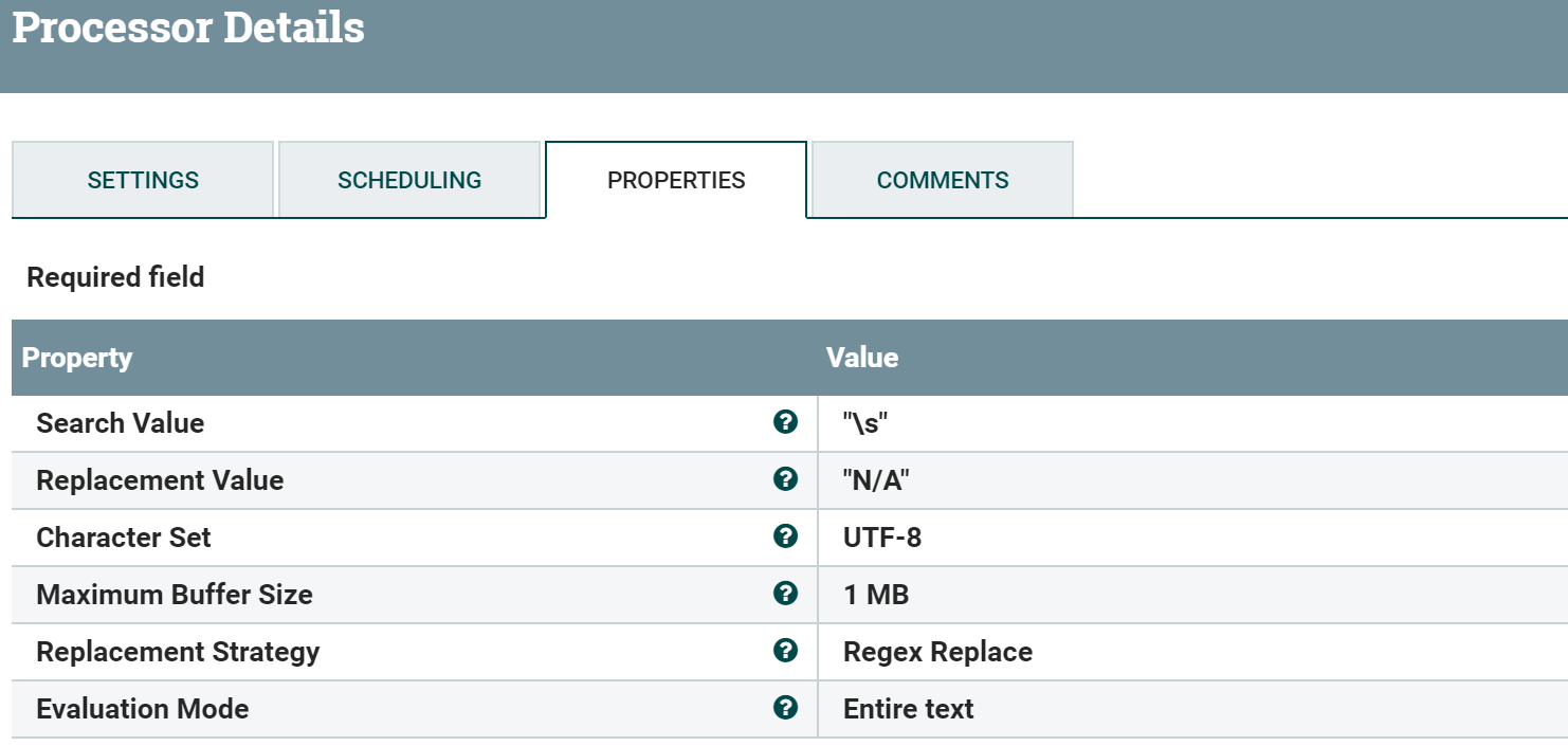 Field value. Nifi update attribute. Nifi Split content. Nifi putemail. Диаграммы Nifi.