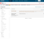 Screen Shot 2016-07-21 at 13.27.23.png