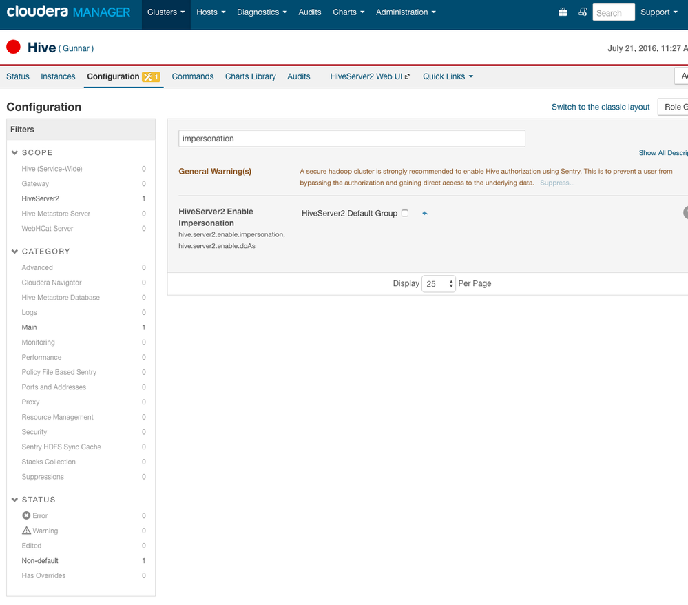 Screen Shot 2016-07-21 at 13.27.23.png