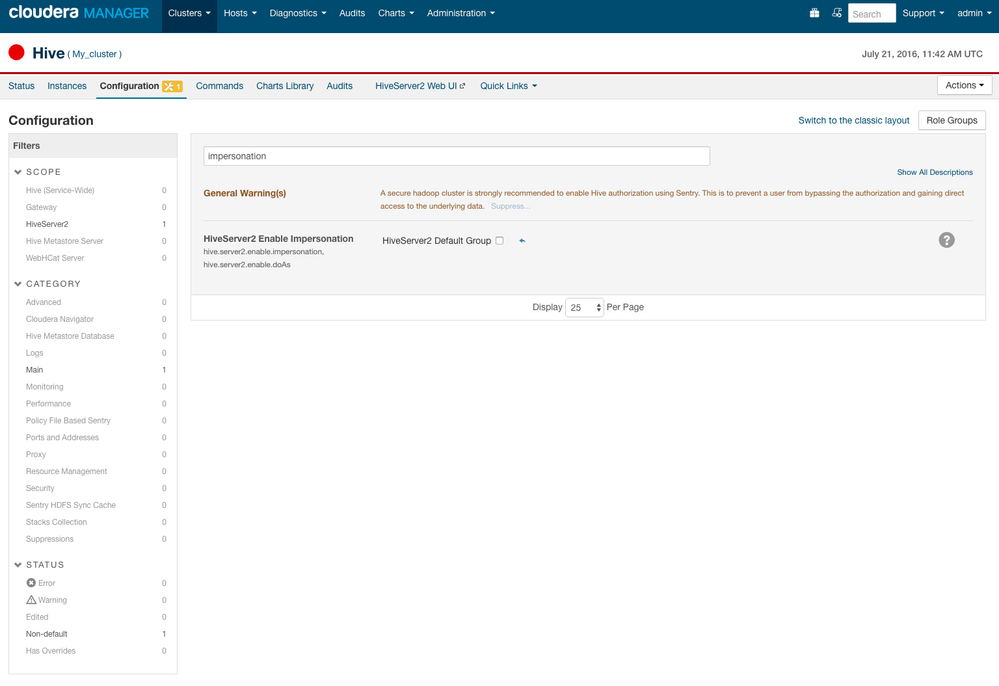 Screen Shot 2016-07-21 at 13.43.00.png