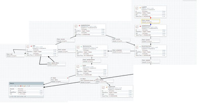 80412-hortonworks-community-question.png 80412-hortonworks-community-question.png