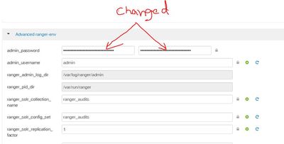 20388-ranger-pwd-issue.jpg