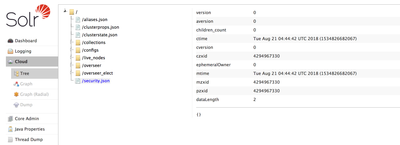 88480-securityjasonscreen-shot.png 88480-securityjasonscreen-shot.png