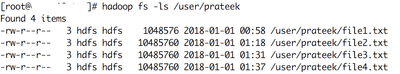 47401-screen-shot-2018-01-01-at-41402-pm.png 47401-screen-shot-2018-01-01-at-41402-pm.png