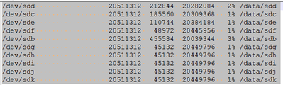 47396-capture.png 47396-capture.png